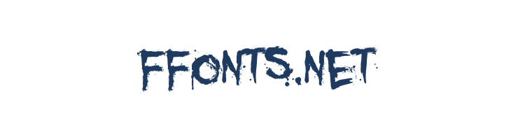YouMurdererBB font — Lorem ipsum body text preview