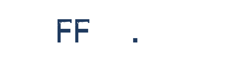 RUFF font — Lorem ipsum body text preview