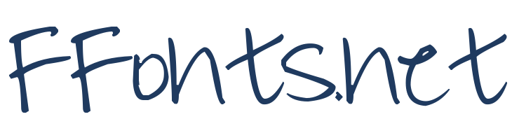 Pea Cathi font — Lorem ipsum body text preview