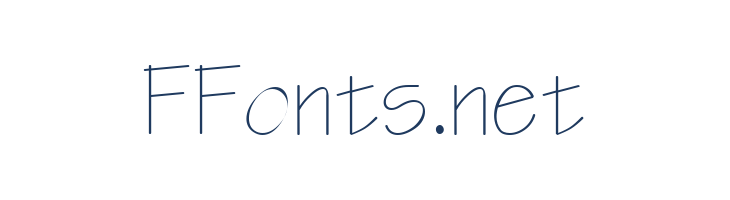 ER Architect 866 font — Lorem ipsum body text preview