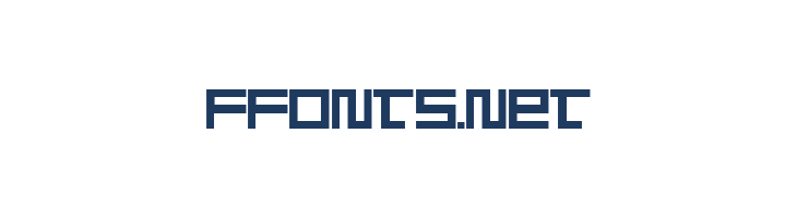 Optimal font — Lorem ipsum body text preview