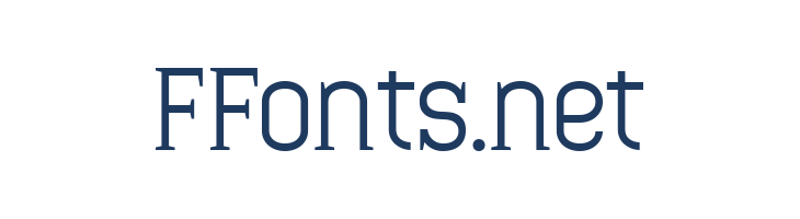 Minaeff Ect font — Lorem ipsum body text preview