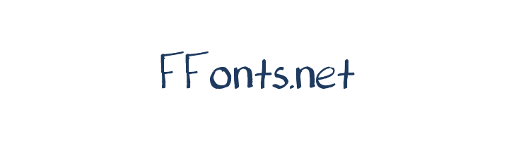 Printcess font — Lorem ipsum body text preview