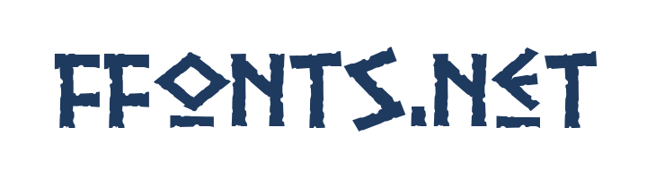 Pythia font — Lorem ipsum body text preview