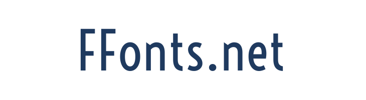 Voltaire font — Lorem ipsum body text preview