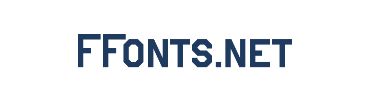Jefferies font — Lorem ipsum body text preview
