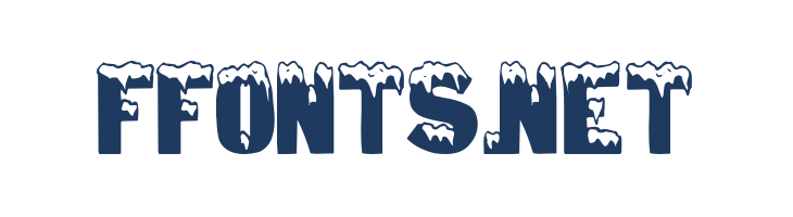 IglooCaps font — Lorem ipsum body text preview