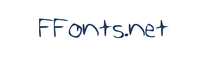 MarleyandMe font — Lorem ipsum body text preview