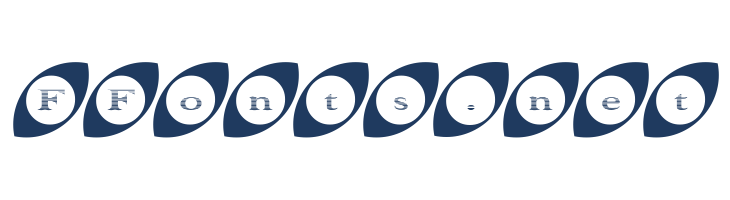 Wide Eyed font — Lorem ipsum body text preview