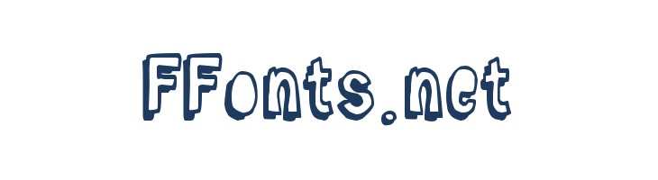 Madsch font — Lorem ipsum body text preview