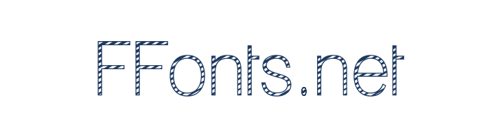 Cane Lane Light font — Lorem ipsum body text preview