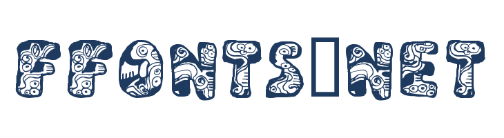 Dali Regular font — Lorem ipsum body text preview