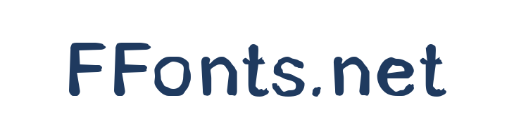Pathfinder font — Lorem ipsum body text preview