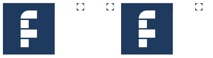 music Regular font — Lorem ipsum body text preview