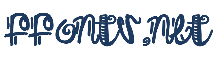 Trap font — Lorem ipsum body text preview