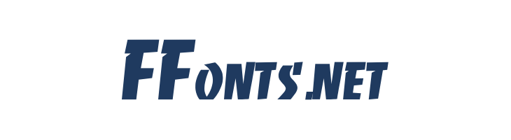 Banco font — Lorem ipsum body text preview