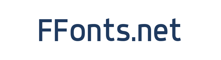 Dyno Regular font — Lorem ipsum body text preview