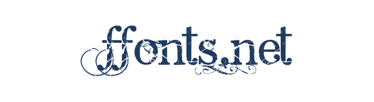 AngelicPeace font — Lorem ipsum body text preview