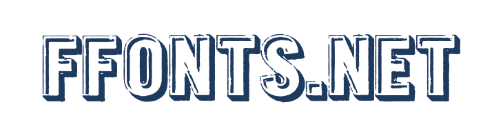 Intaglio DEMO font — Lorem ipsum body text preview