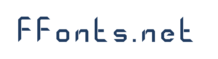 MindEscape font — Lorem ipsum body text preview