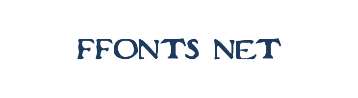 whatever font — Lorem ipsum body text preview