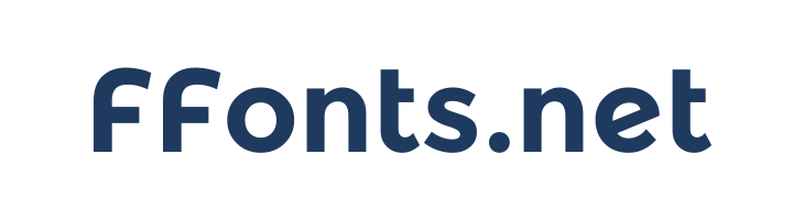 MontserratAlternates-Bold font — Lorem ipsum body text preview