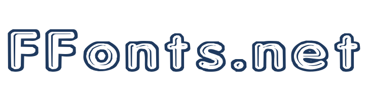 Parkvane font — Lorem ipsum body text preview