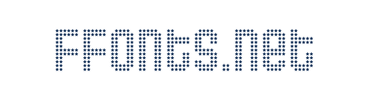 Queer font — Lorem ipsum body text preview