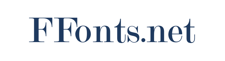 OPTIModern-Two font — Lorem ipsum body text preview