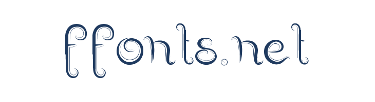 delectable font — Lorem ipsum body text preview