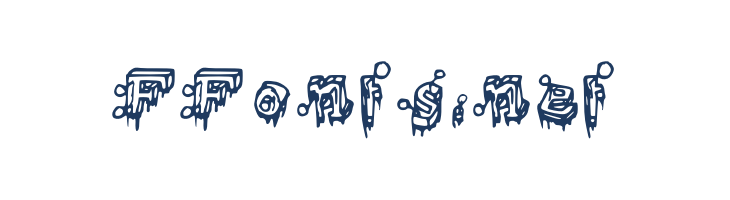 =Clouté= Medium font — Lorem ipsum body text preview