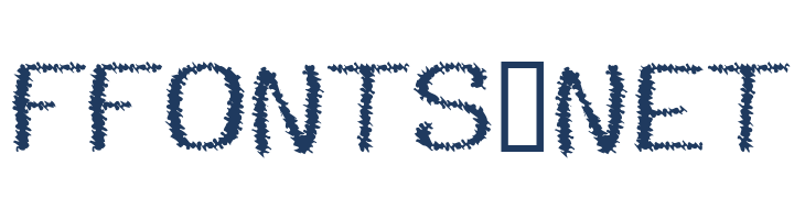 JI Color Crayons font — Lorem ipsum body text preview