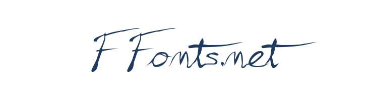 Scratchy Mess font — Lorem ipsum body text preview