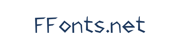 Stormblade font — Lorem ipsum body text preview