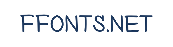 Nexa Rust Handmade Extended font — Lorem ipsum body text preview