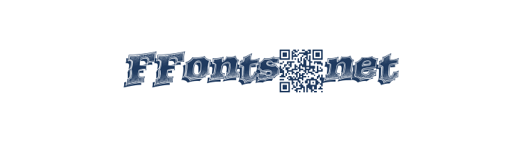 WesternRacing font — Lorem ipsum body text preview