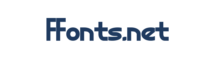 Kitchener font — Lorem ipsum body text preview