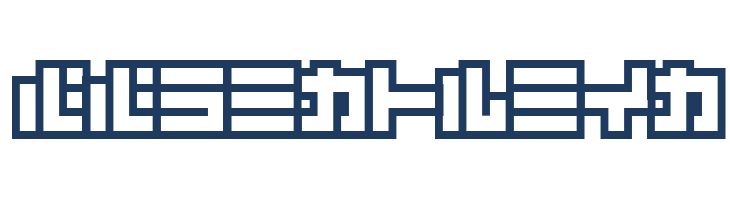 D3 Superstructurism Kat_Out font — Lorem ipsum body text preview