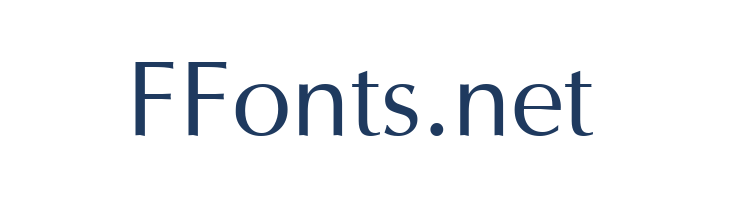 Opulent Regular font — Lorem ipsum body text preview