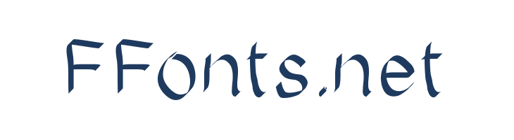 MGhighlightit font — Lorem ipsum body text preview