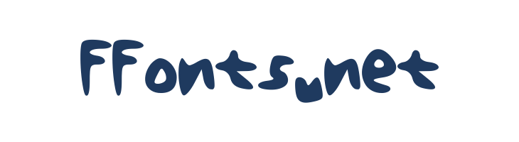 Generic_Teenager font — Lorem ipsum body text preview