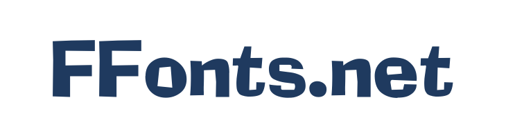 Ad Lib font — Lorem ipsum body text preview