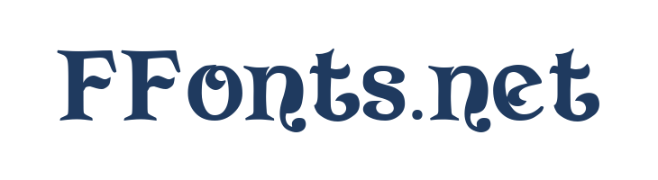 Vivala font — Lorem ipsum body text preview