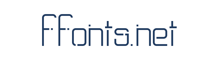 Graytype-Regular font — Lorem ipsum body text preview