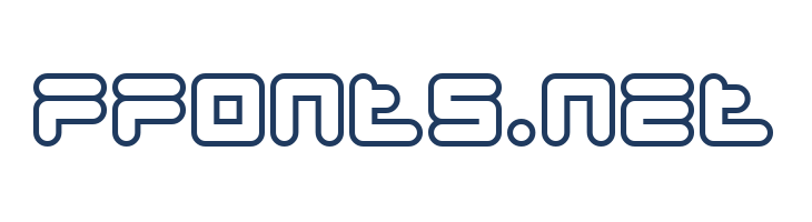 1900.80.5 font — Lorem ipsum body text preview
