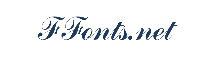 Arenski font — Lorem ipsum body text preview