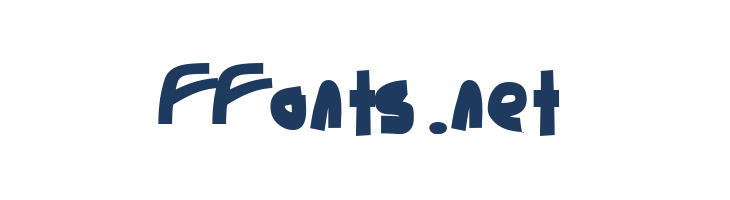 Chunkmuffin Heavy font — Lorem ipsum body text preview