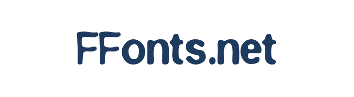 Epilog font — Lorem ipsum body text preview