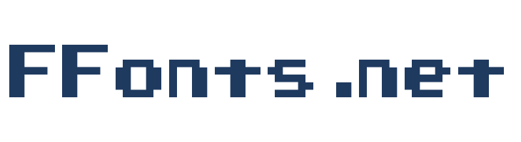 Super Mario World Text Box Regular font — Lorem ipsum body text preview