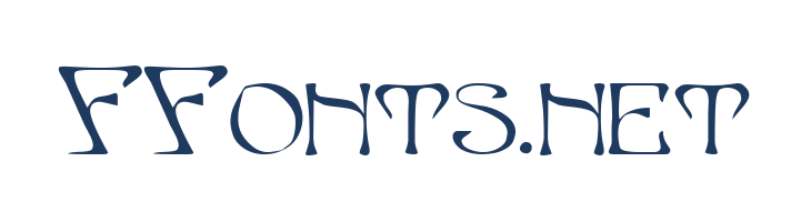 EddaCaps font — Lorem ipsum body text preview